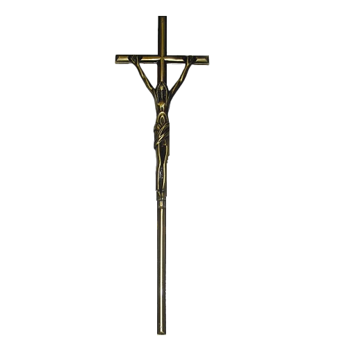 Metal Crucifix manufacturers