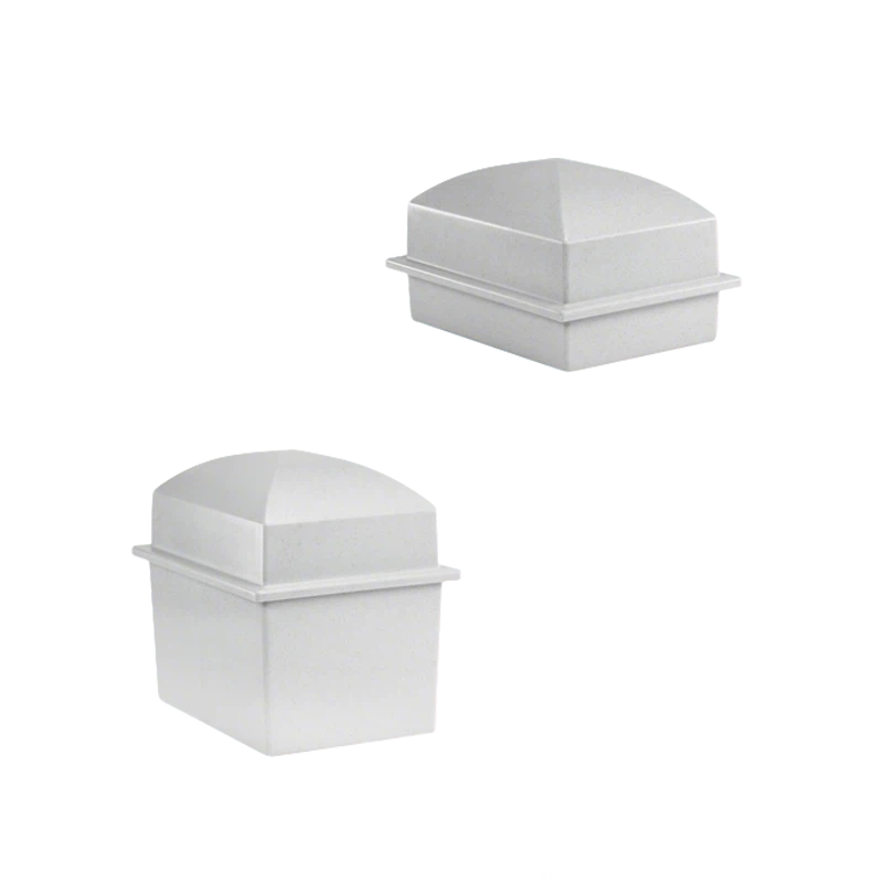 Plastic Urns For Ashes suppliers