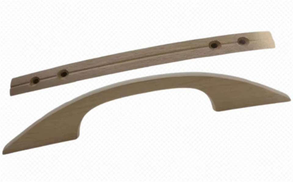 Wooden Coffin Handles suppliers